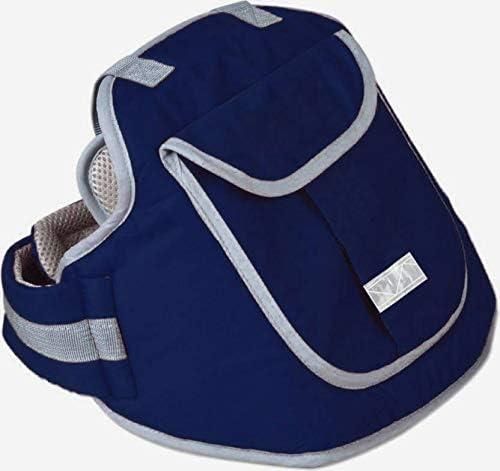 Baby Safety Belt for 2 Wheeler | Adjustable Harness Seat Belt for Scooters & Bikes
