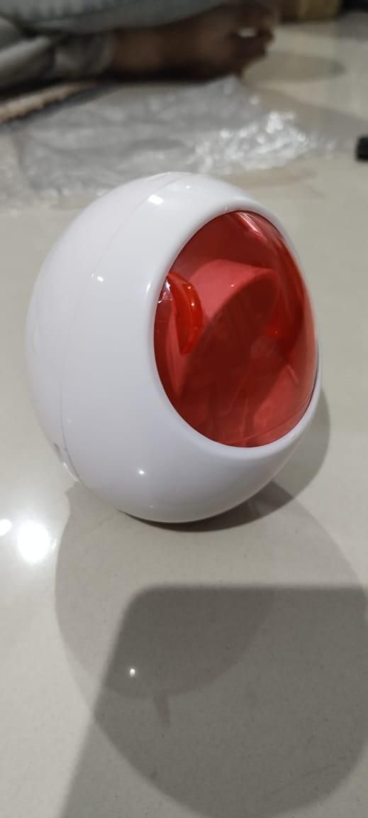 Automatic Toothpaste Dispenser | Hands-Free, Wall-Mounted & Mess-Free Toothpaste Squeezer for Kids & Family