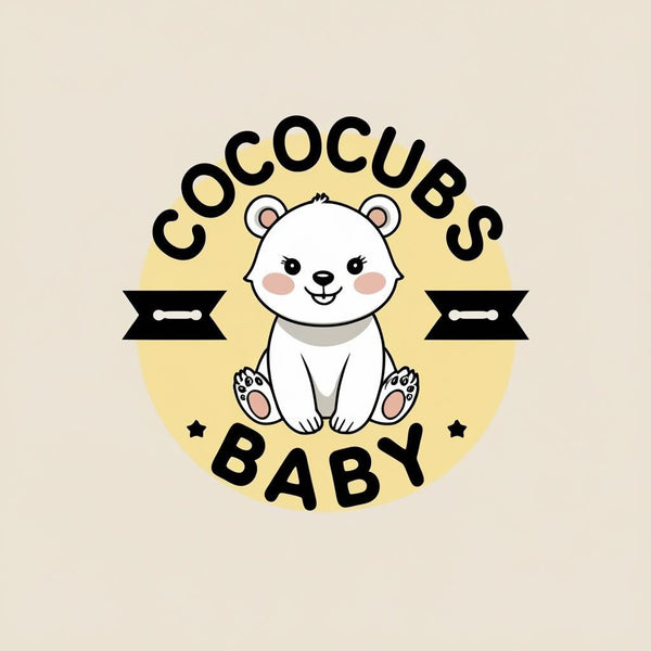 CocoCubs Baby