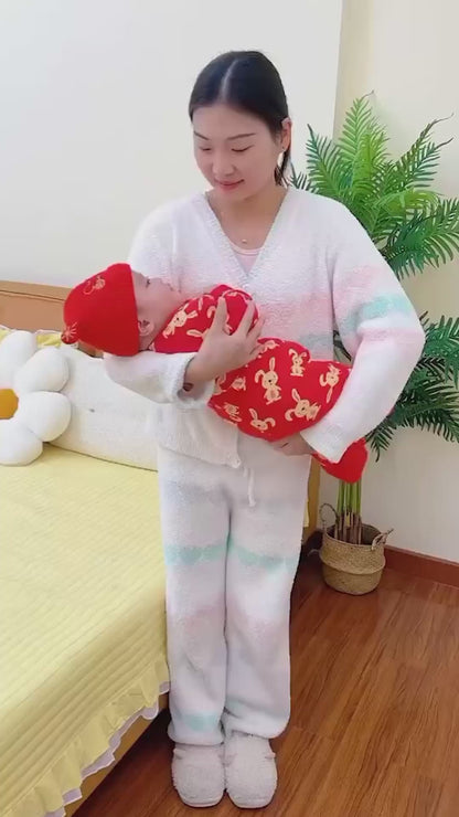 Baby Carrier for New born to Toddler | Adjustable Ergonomic Sling Backpack for Infants & Kids